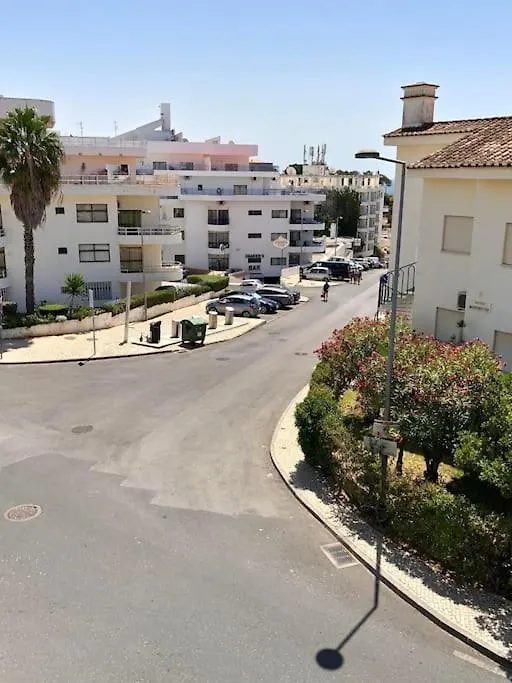 Aparth 1 Quarto 350M Praia Olhos De Agua Olhos de Agua  0*, Olhos de Agua (Albufeira) Portugal